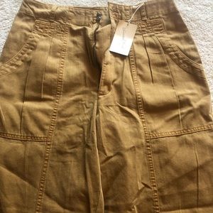 Universal Thread pants